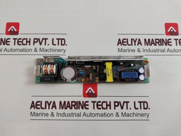 COSEL LCA75S-24 POWER SUPPLY