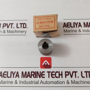 Cr 070 Joongang Coupling