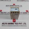 CROMPTON PALADIN 253-TALU CURRENT TRANSDUCER