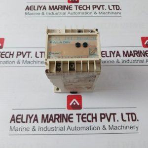 CROMPTON PALADIN 253-THZW TRANSDUCER