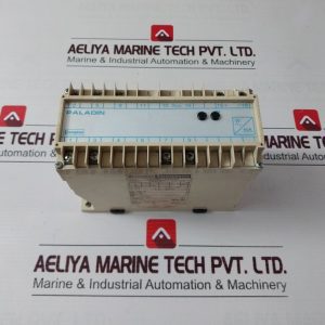 CROMPTON PALADIN 256-TWMW TRANSDUCER