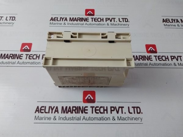 Crompton Paladin 256-twmw Transducer - Image 5
