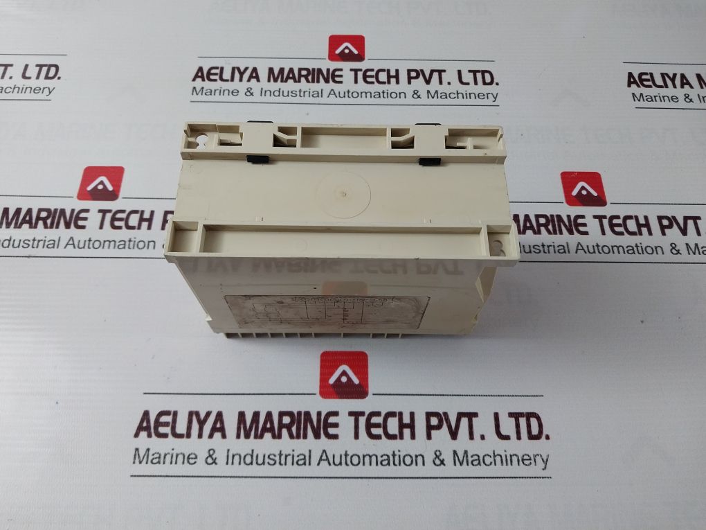 Crompton Paladin 256-twmw Transducer - Image 5
