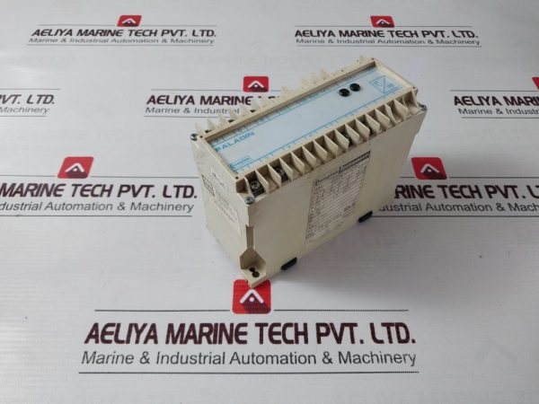 Crompton Paladin 256-twmw Transducer - Image 3