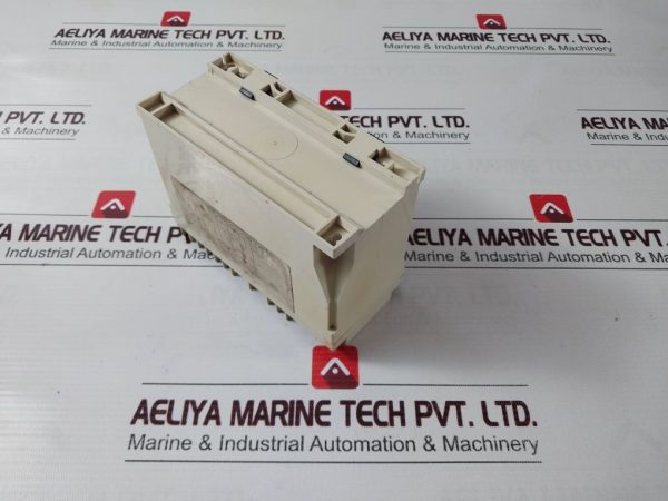 Crompton Paladin 256-twmw Transducer - Image 6