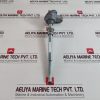 DAEYANG MEIYO PTR-SD RESISTANCE BULB