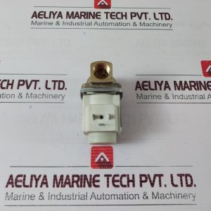 Danfoss By120cs Solenoid Valve