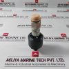 DDR ORSTA D5 CO 3 TGL 10952 PRESSURE SWITCH