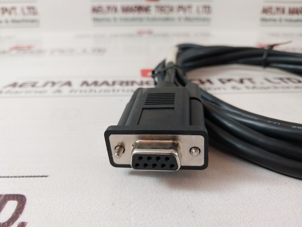 Deif Mdr-2 Multi Differential Relay Ip54 - Image 13