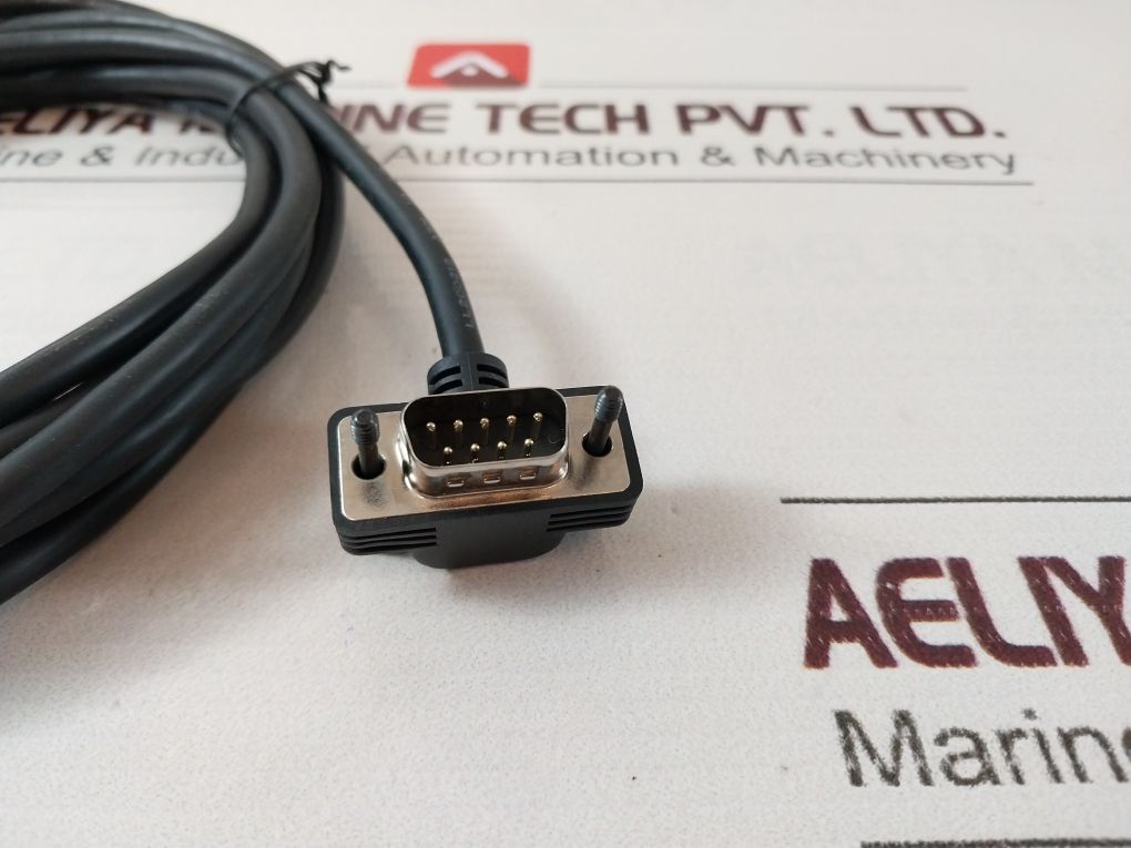 Deif Mdr-2 Multi Differential Relay Ip54 - Image 14