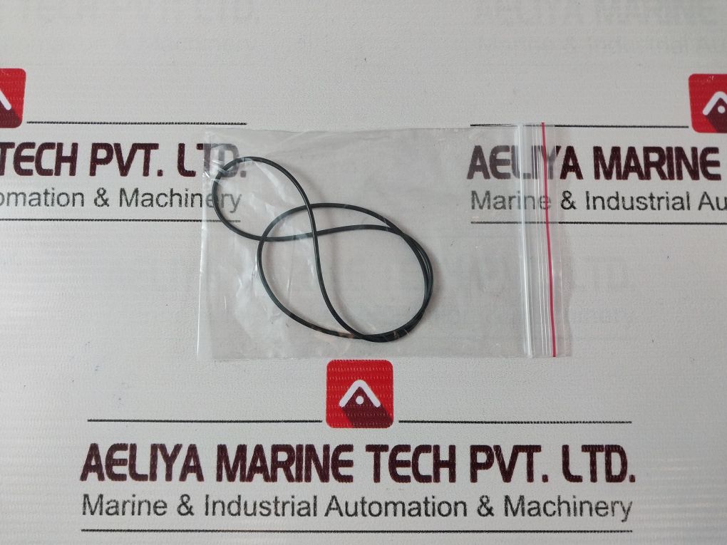 Deif Mdr-2 Multi Differential Relay Ip54 - Image 15