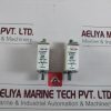 DEKFUSE NH000 FUSE