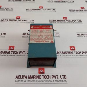 DELCO 3H18000 SERIES VOLTAGE REGULATOR