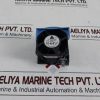 Delta Electronics Afb0612ehe Cooling Fan