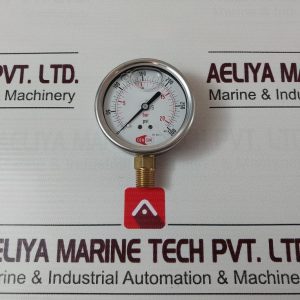 Furuno Hv9017 High Voltage Power Board