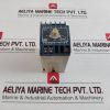 DIGI MEC MTE-1 TIME RELAY 110 VCA