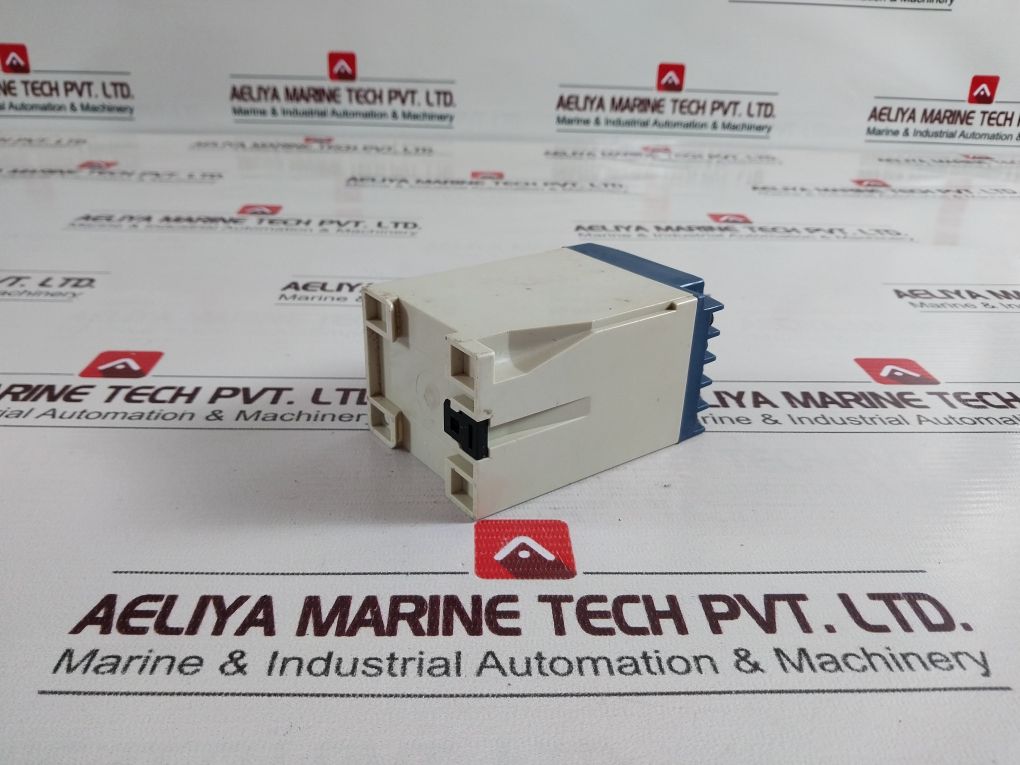 Digi Mec Mte-11 - Aeliya Marine