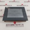 DIGITAL ELECTRONICS 3180045-01 TOUCH SCREEN PANEL