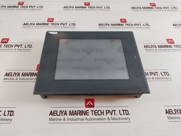 DIGITAL ELECTRONICS 3180045-01 TOUCH SCREEN PANEL