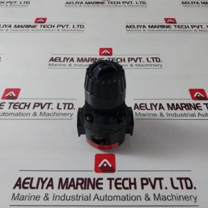 DIXON R16-04R COMPACT REGULATOR
