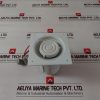 DNH HPS-6CT MINI LOUDSPEAKER