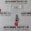 DOOSAN 36865756 TEMPERATURE SWITCH SENSOR