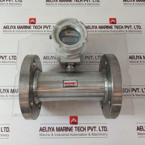 DWYLER MTL075F1S14WFS PRESSURE TRANSMITTER