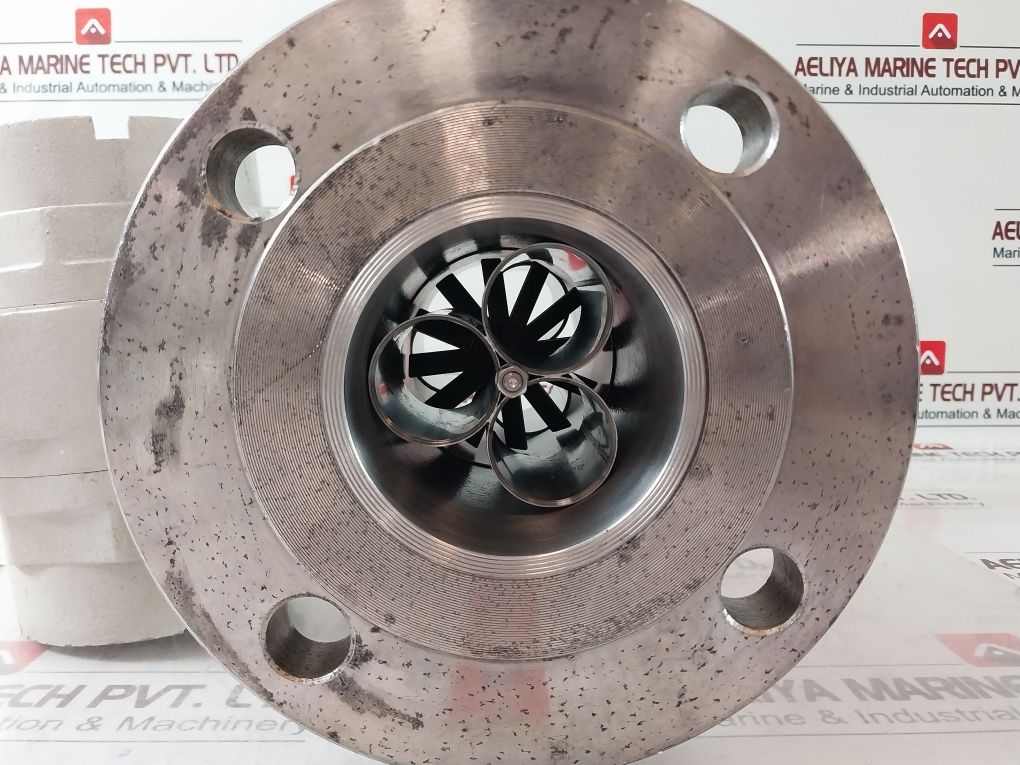 Dwyler Mtl075f1s14wfs Pressure Transmitter - Image 12