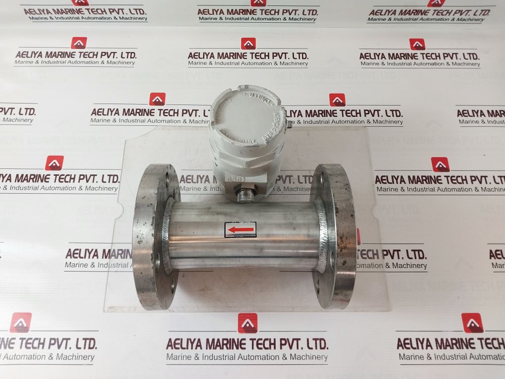 Dwyler Mtl075f1s14wfs Pressure Transmitter - Image 3