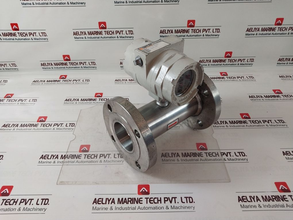 Dwyler Mtl075f1s14wfs Pressure Transmitter - Image 4