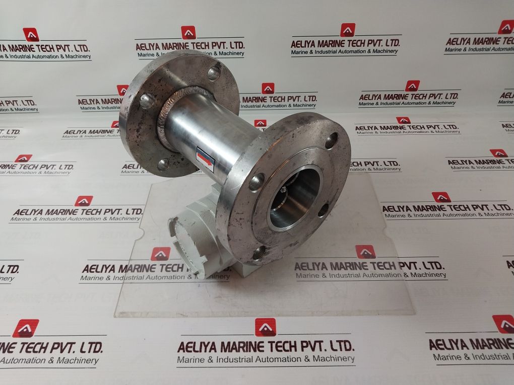 Dwyler Mtl075f1s14wfs Pressure Transmitter - Image 5