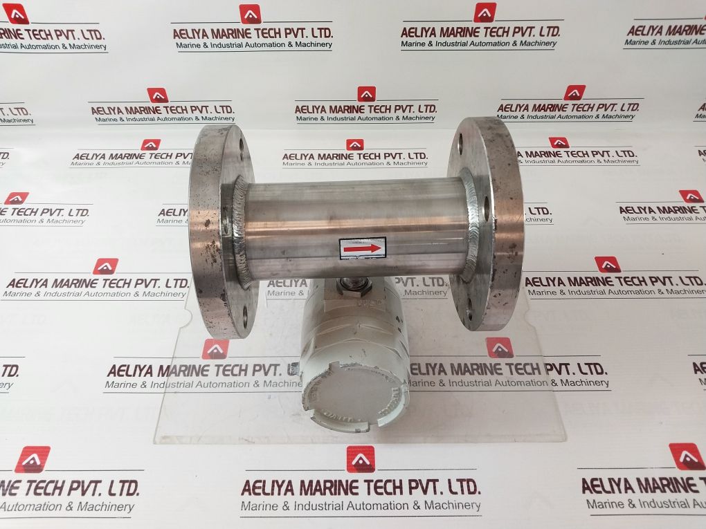 Dwyler Mtl075f1s14wfs Pressure Transmitter - Image 6