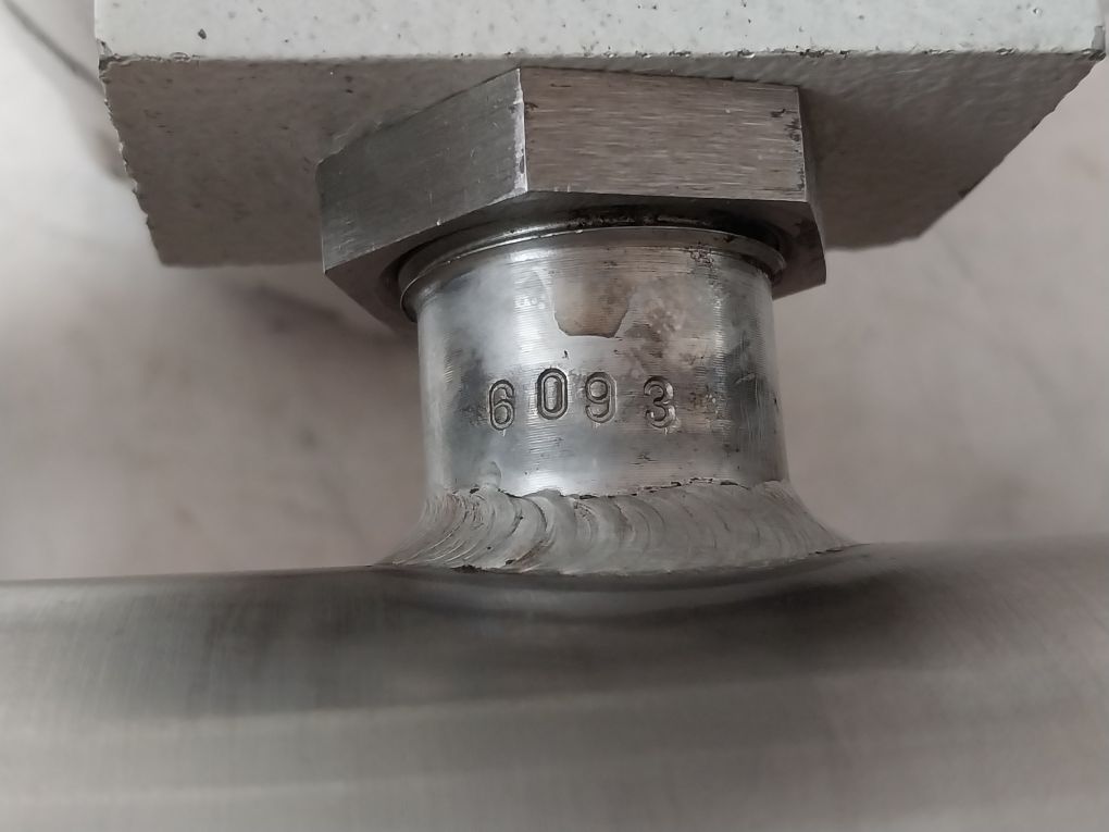 Dwyler Mtl075f1s14wfs Pressure Transmitter - Image 10