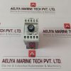 E.DOLD & SOHNE AA7616.24 TIME RELAY