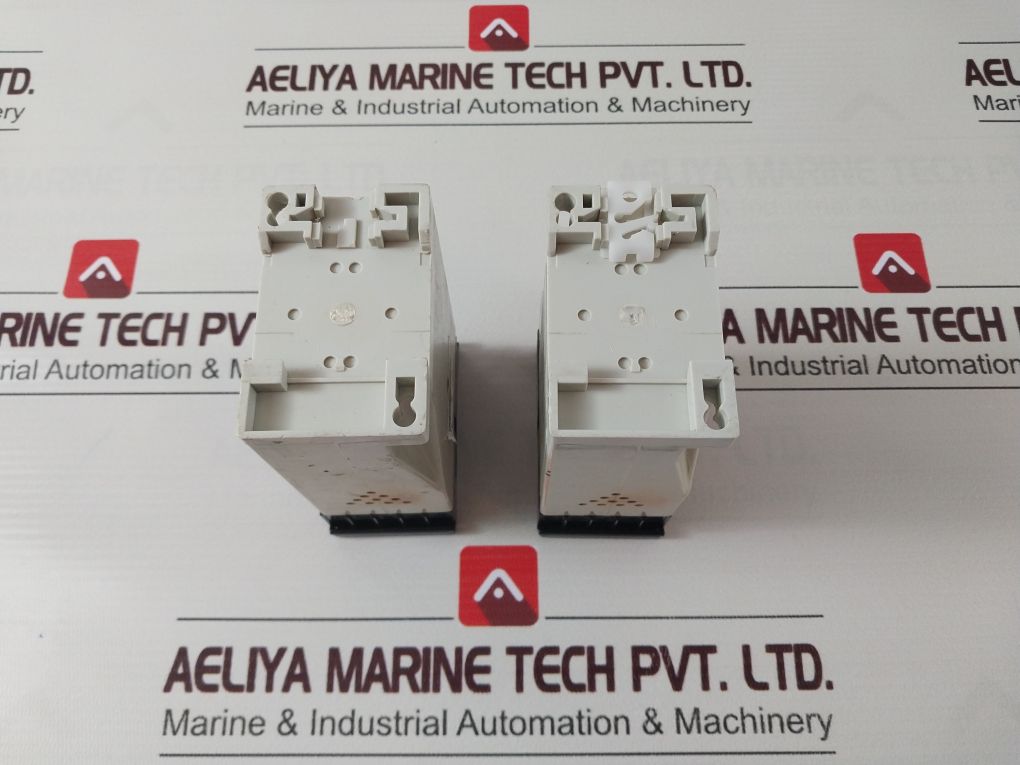 Eapl Pmd-01 Phase Monitoring Device 440vac - Aeliya Marine