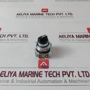 Eaton 10250t/91000t Push Button
