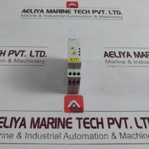 Eaton Etr2-11 Timing Relay