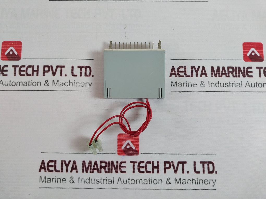 Eaw Translog2 Tgl 33567 - Image 4