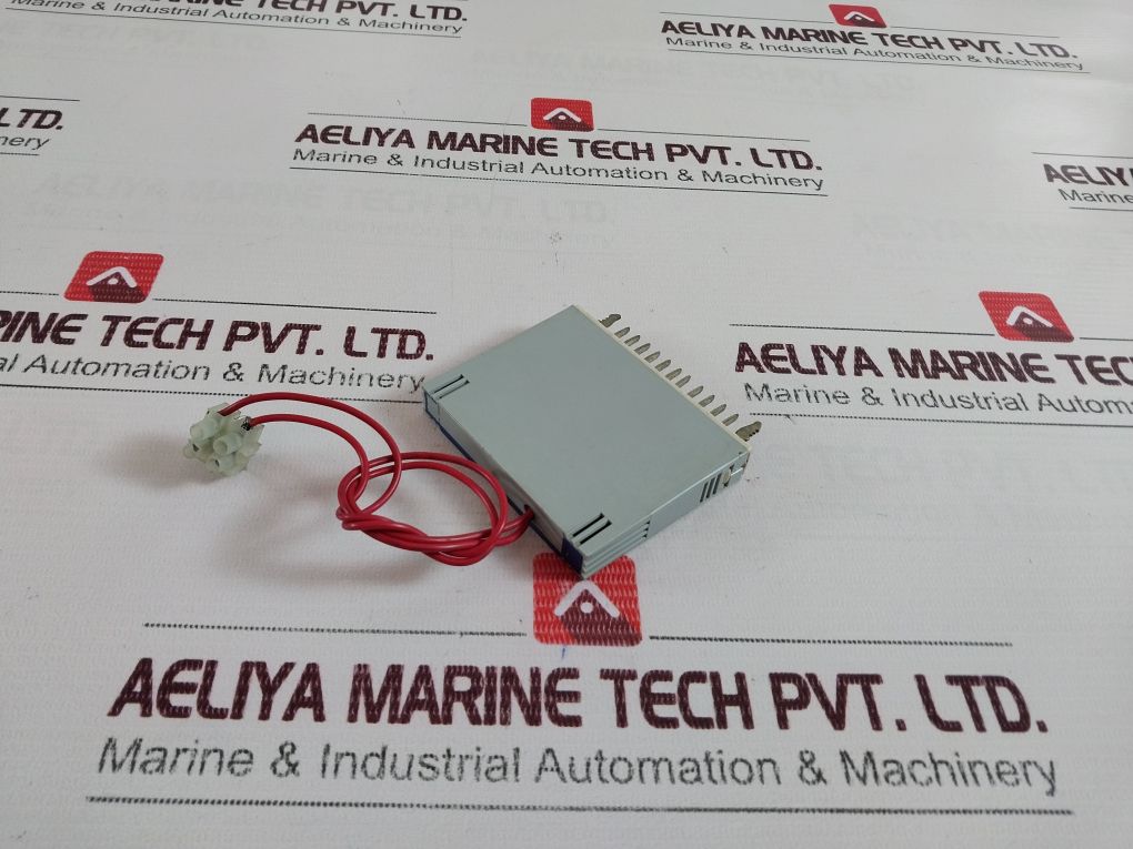 Eaw Translog2 Tgl 33567 - Image 5