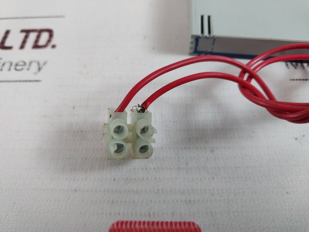 Eaw Translog2 Tgl 33567 - Image 8