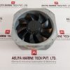 Ebmpapst W2e200-hh38-06 Axial Fan
