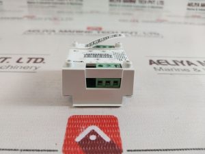Edwards Siga-cr Control Relay Module - Aeliya Marine