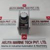 Eev Bs894 Tr Cell Magnetron