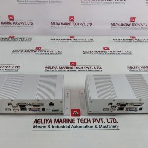 Egi3 Systems +12v