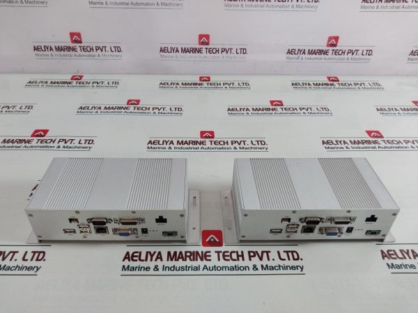 Egi3 Systems +12v