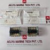 Ego 521.873 Rotary Cam Switch