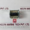 Ego 521.873 Rotary Cam Switch