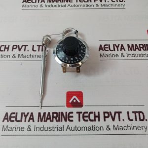 EGO 55.13022.470 THERMOSTAT