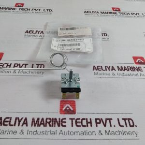 EGO 55.13069.960 THERMOSTAT