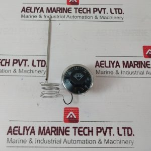 Ego 55.13069.500 Thermostat